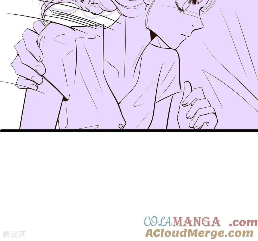 第562话 江边夜谈（2） 第55页
