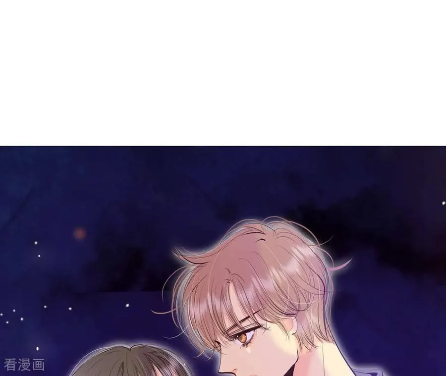 第562话 江边夜谈（2） 第56页