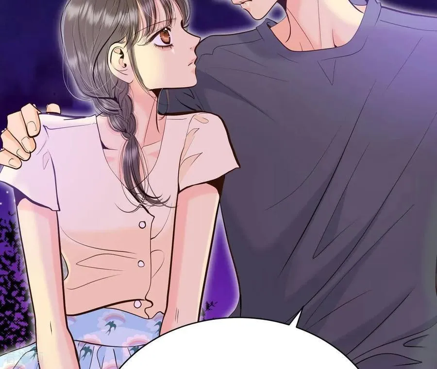 第562话 江边夜谈（2） 第57页