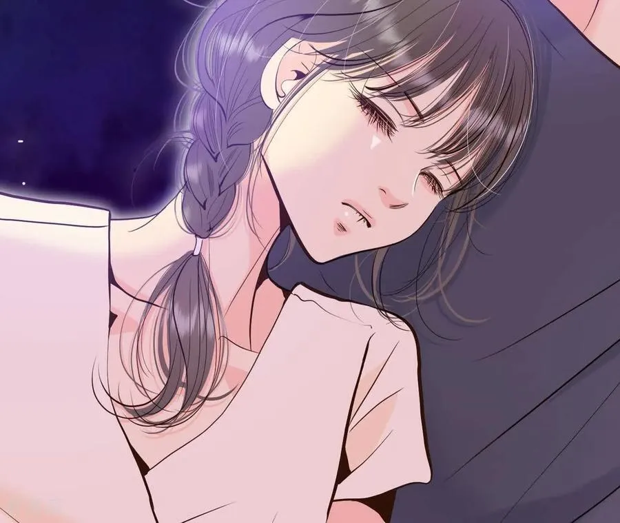 第563话 江边夜谈（3） 第6页