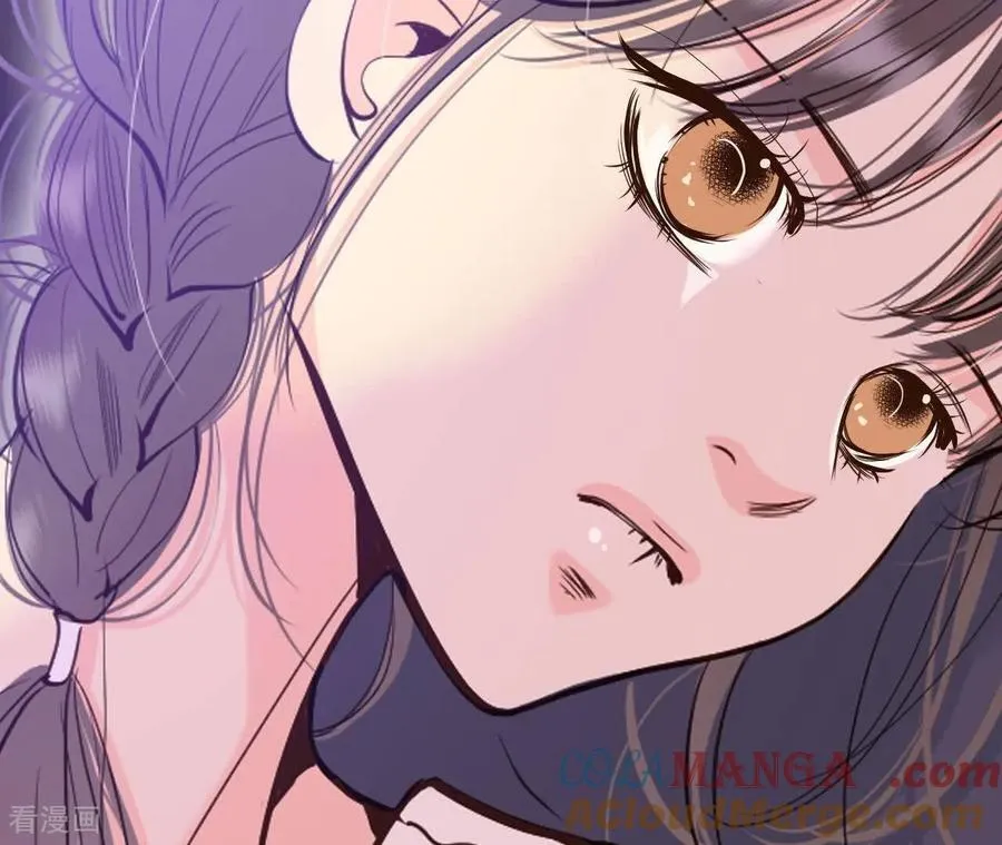 第563话 江边夜谈（3） 第10页