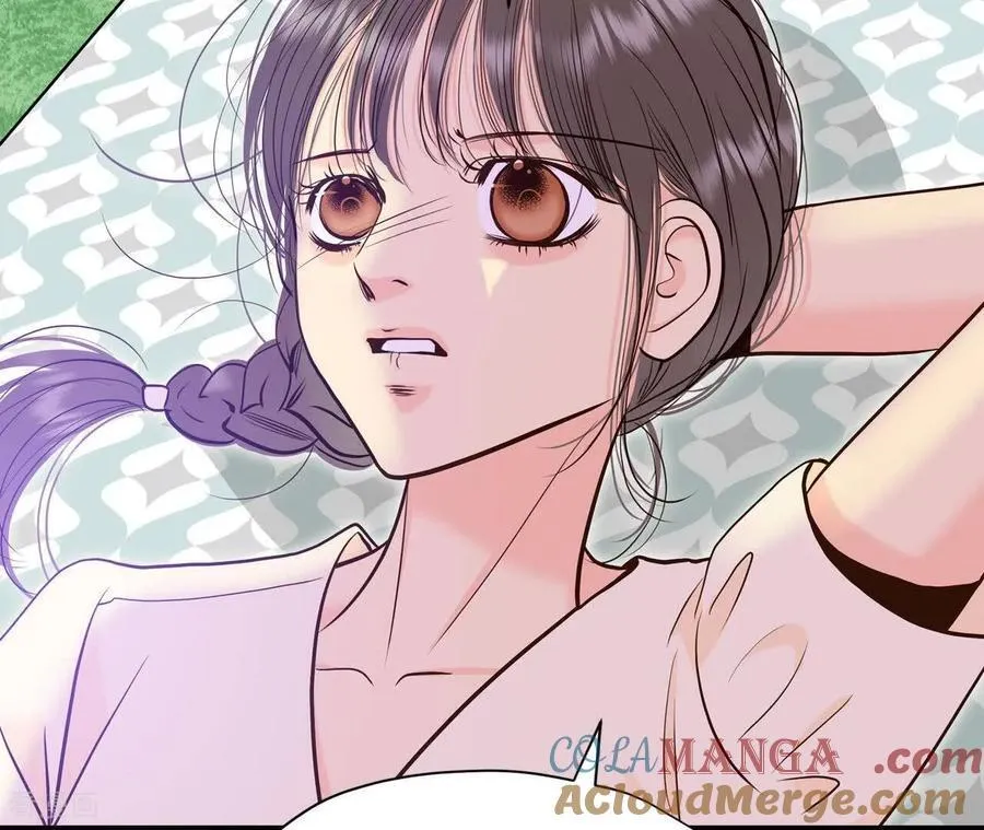 第563话 江边夜谈（3） 第22页