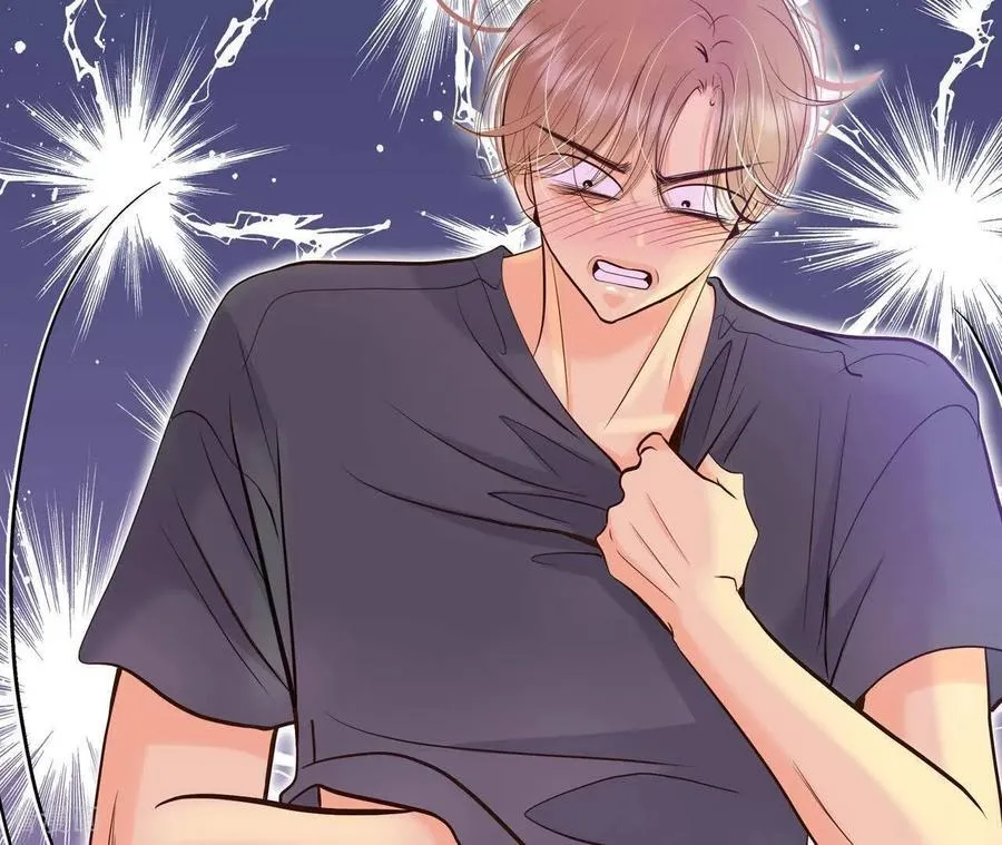 第563话 江边夜谈（3） 第48页