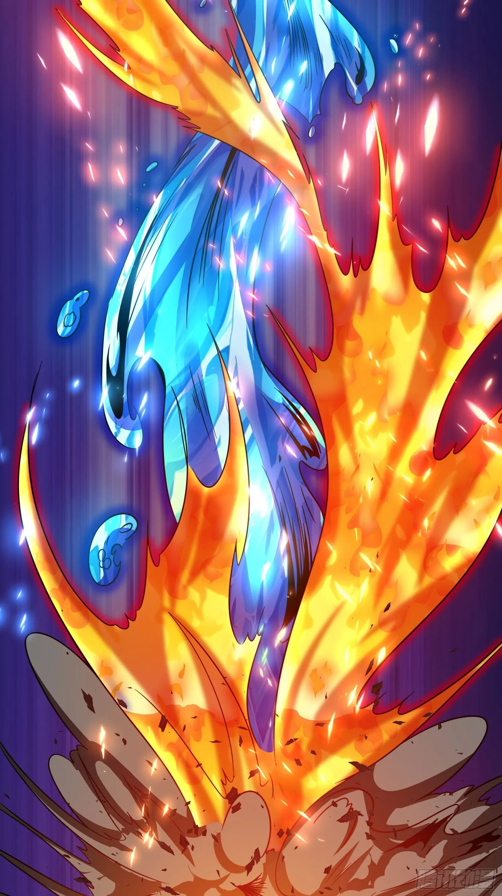 007 天师符纸真得劲儿！ 第13页