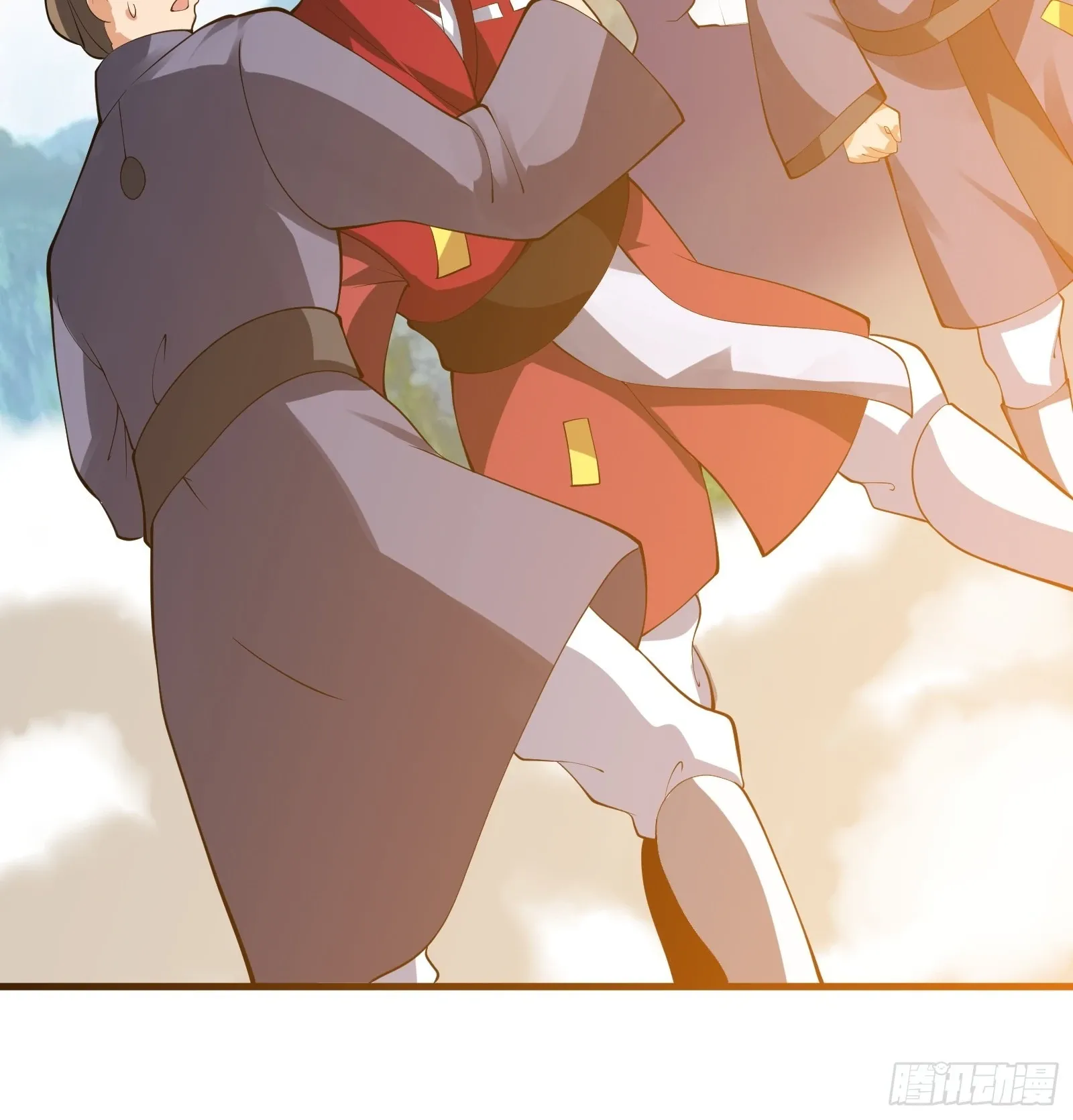 009 天师符咒 第30页