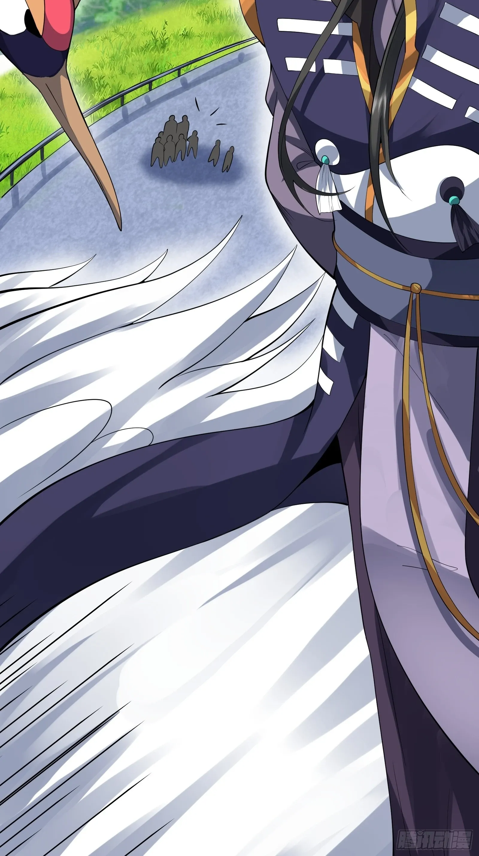 009 天师符咒 第36页
