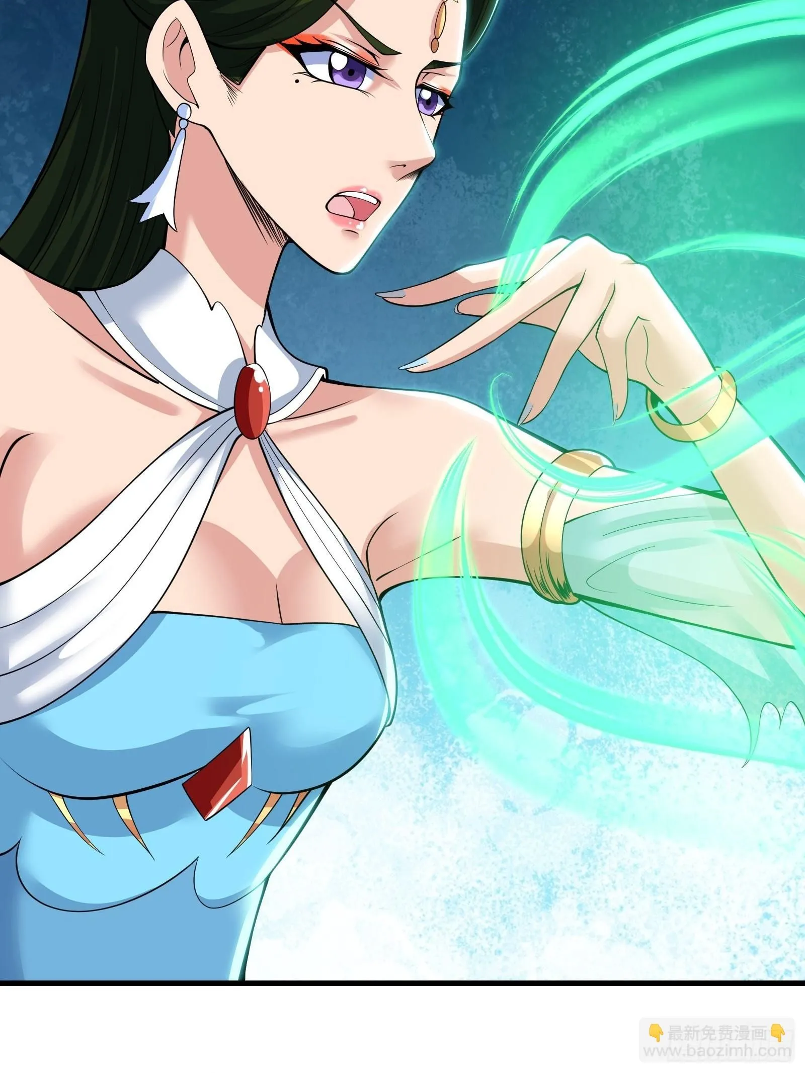 028 在众目睽睽之下竟然…… 第28页