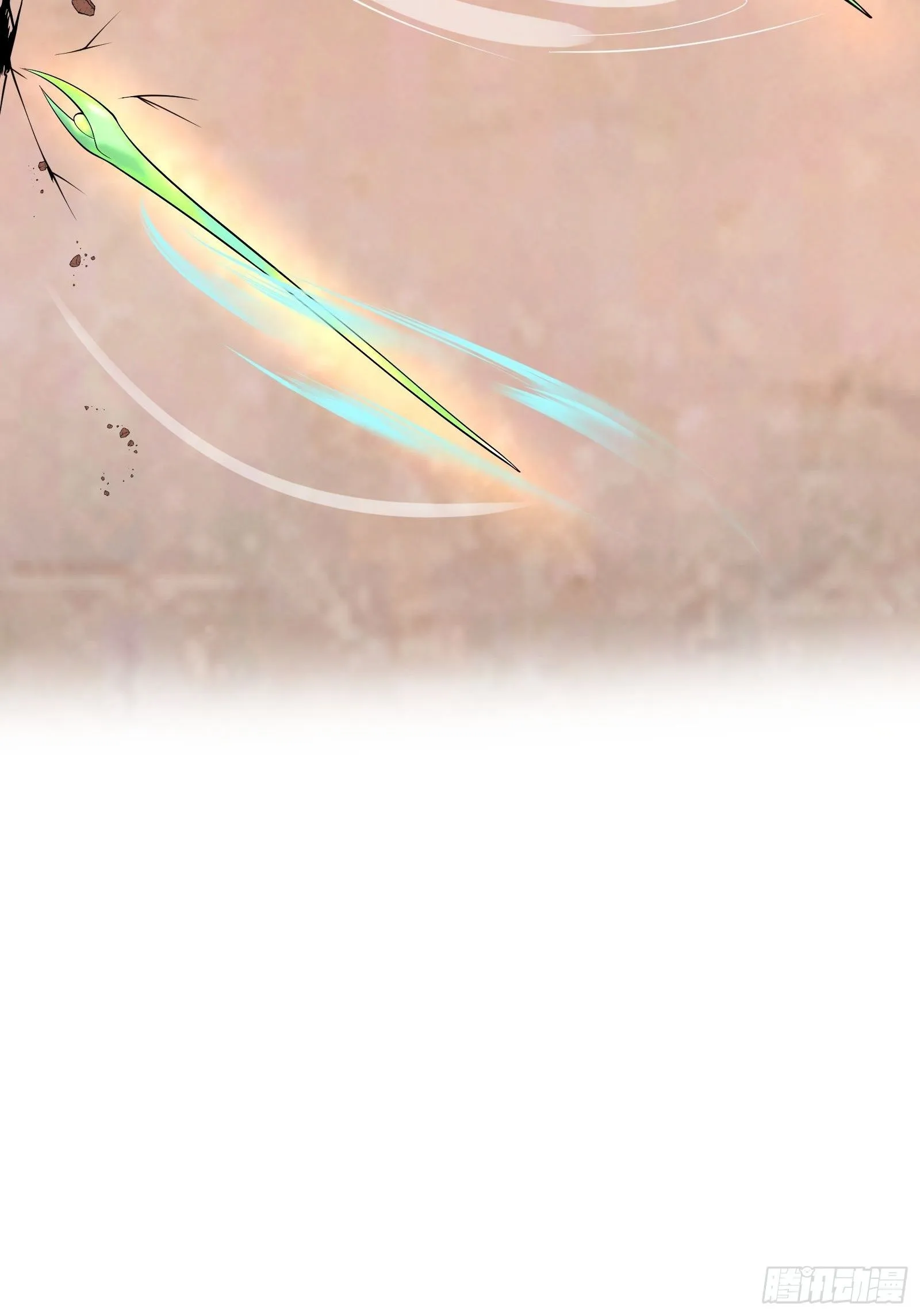 027 逼迫天师出手 第49页