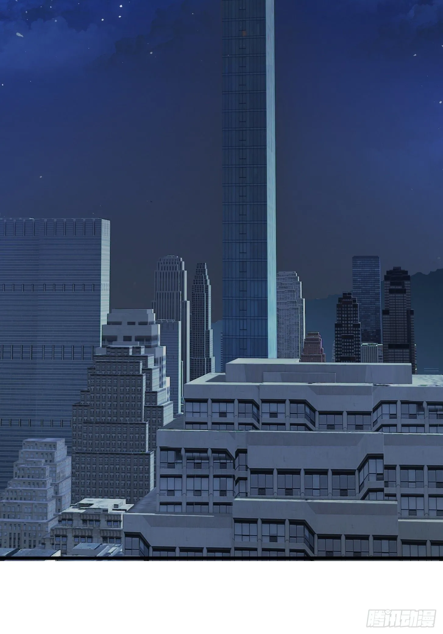 036 红色的警报！ 第28页