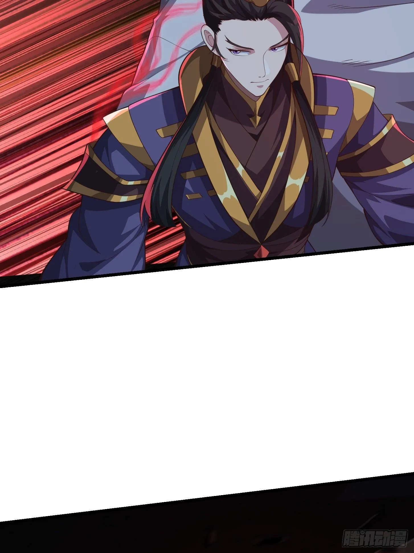 044 天师的实力总让人放心 第11页