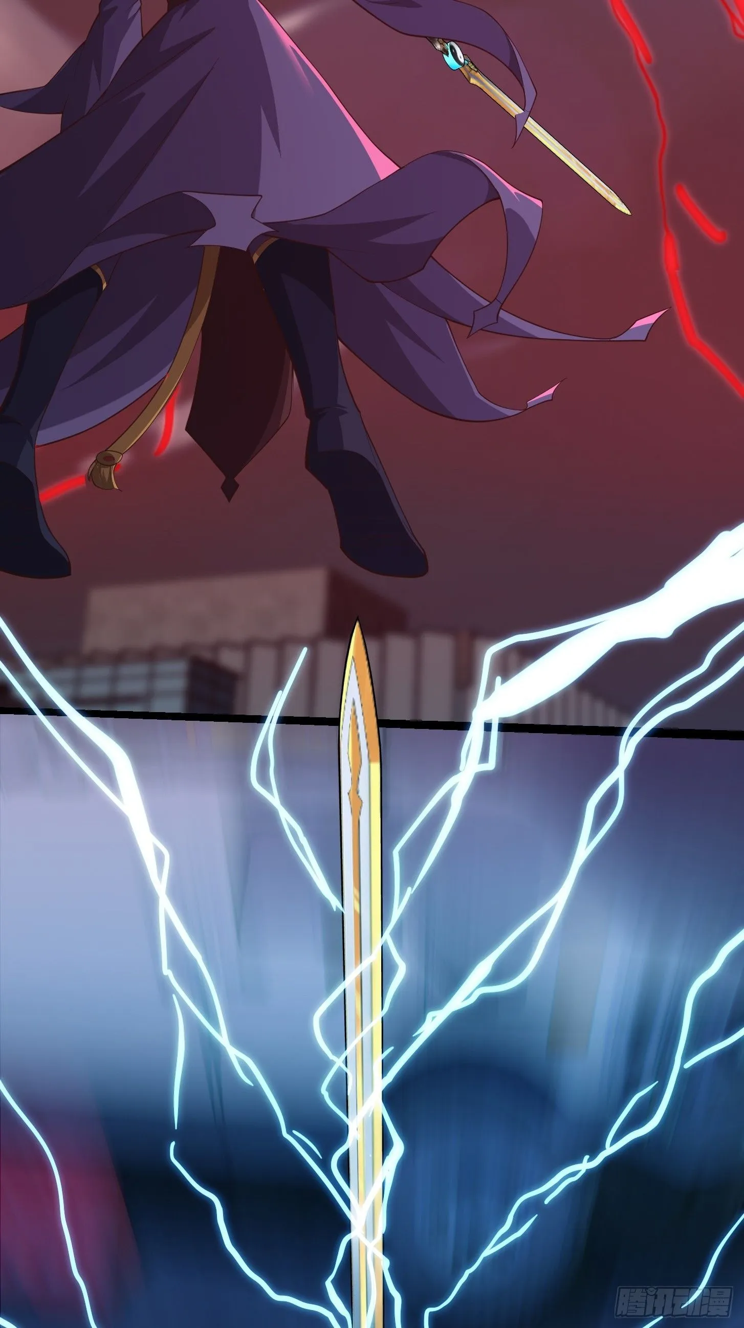 044 天师的实力总让人放心 第33页