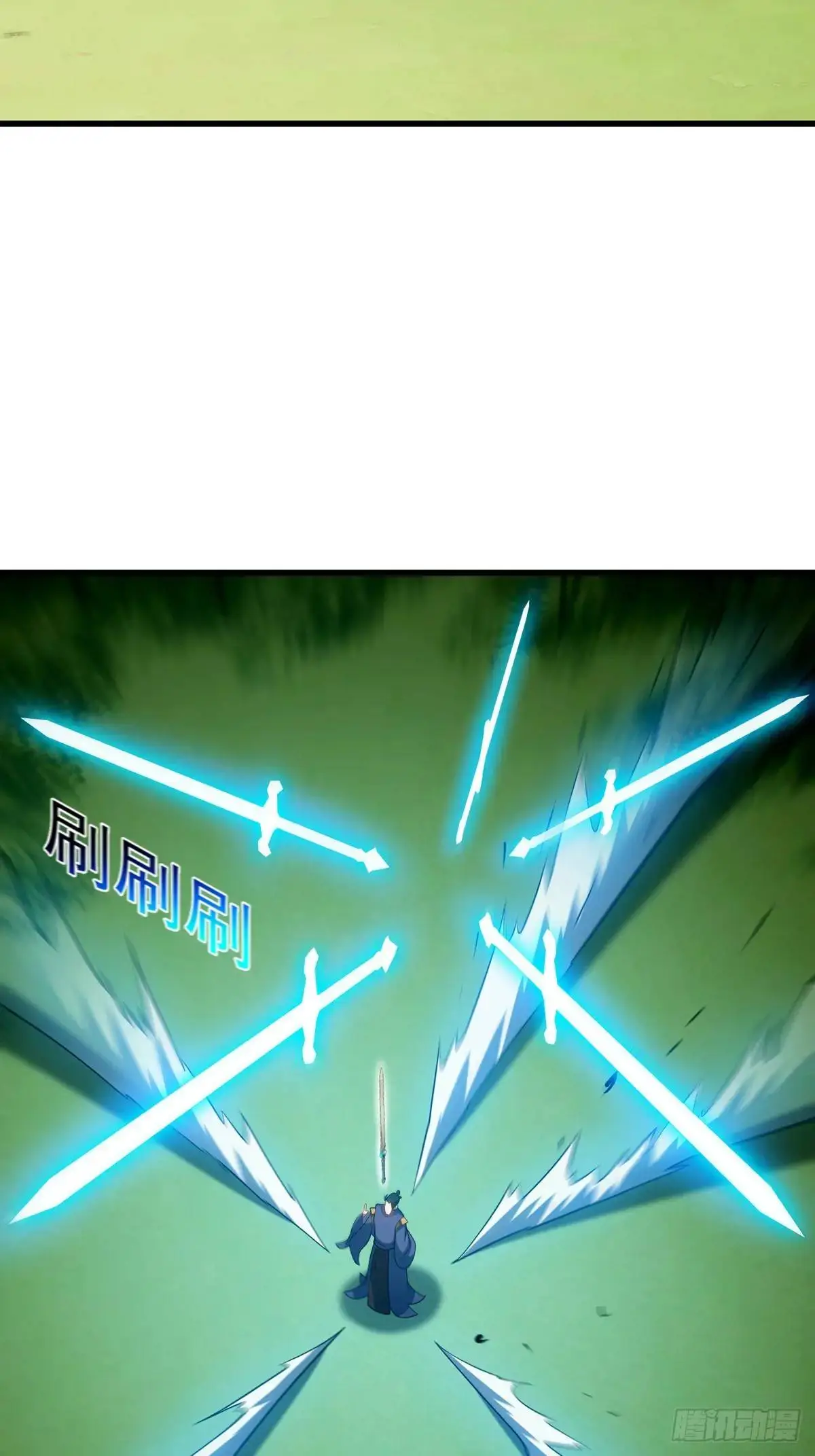048 那就来练练手 第19页