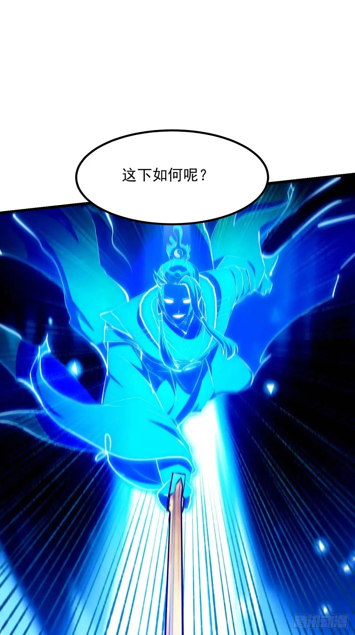 048 那就来练练手 第42页