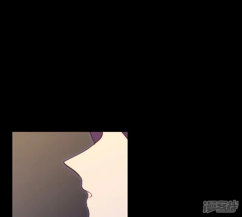 第115话 国王陛下亲自征战！ 第14页