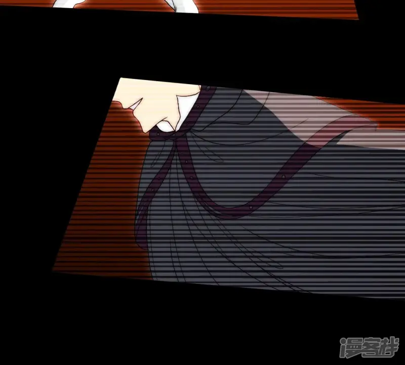 第115话 国王陛下亲自征战！ 第24页