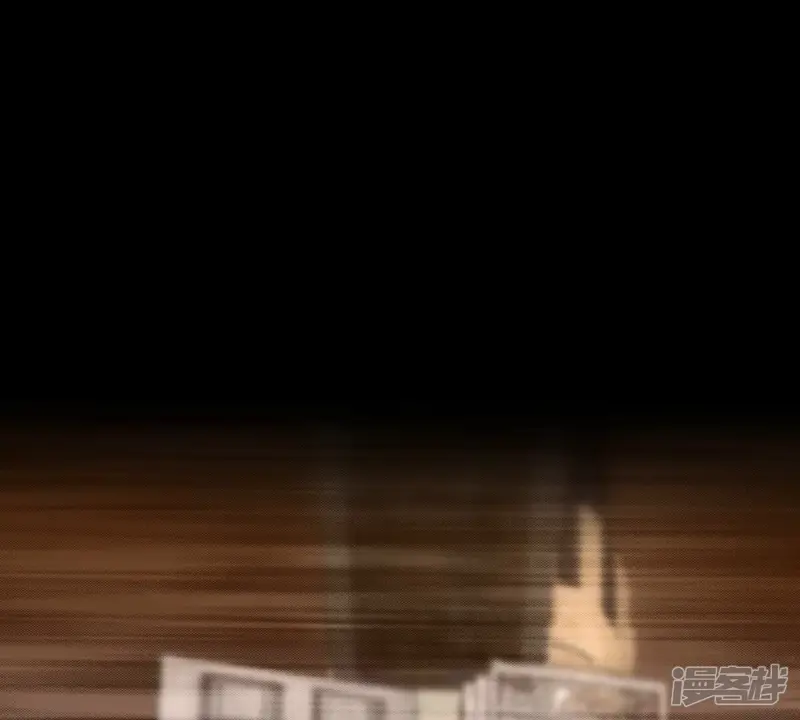 第115话 国王陛下亲自征战！ 第25页