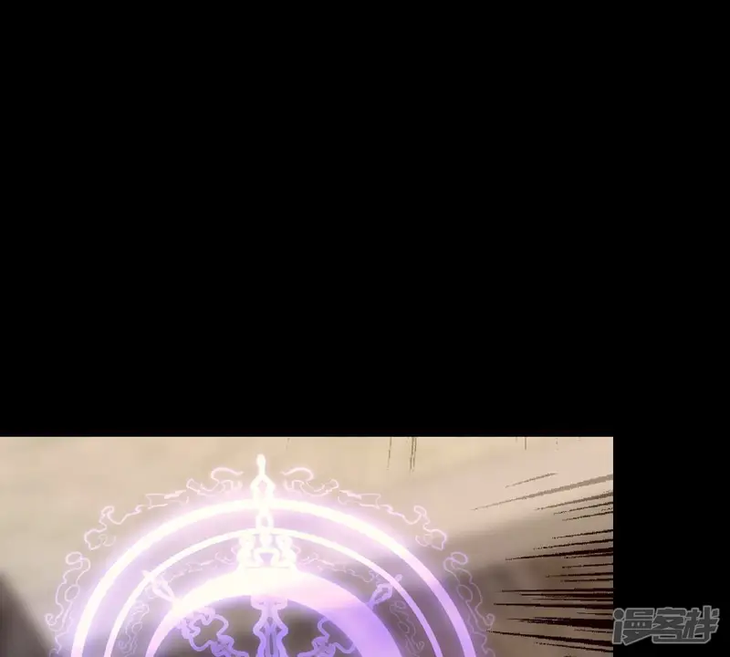 第115话 国王陛下亲自征战！ 第27页