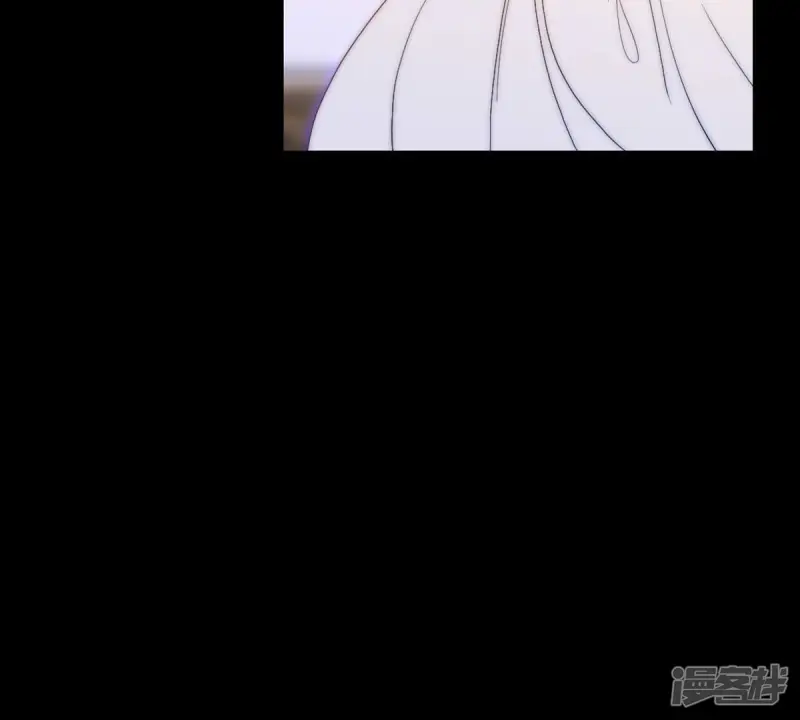 第115话 国王陛下亲自征战！ 第40页