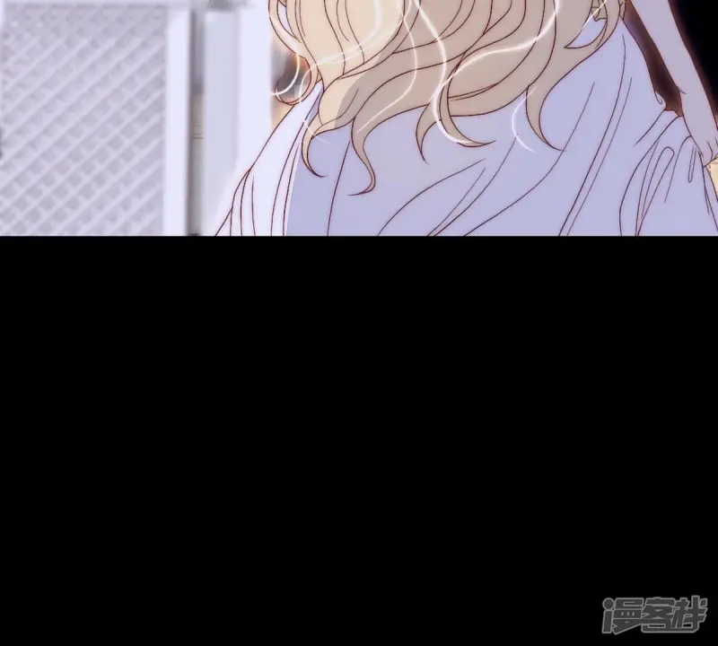 第115话 国王陛下亲自征战！ 第56页