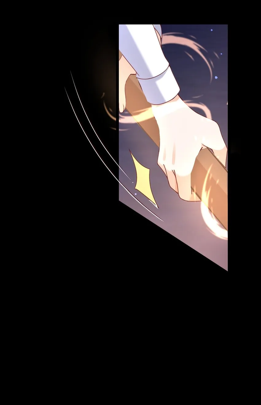 015 独一无二的BUG 第34页