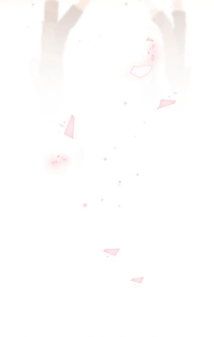 029 福音 第40页