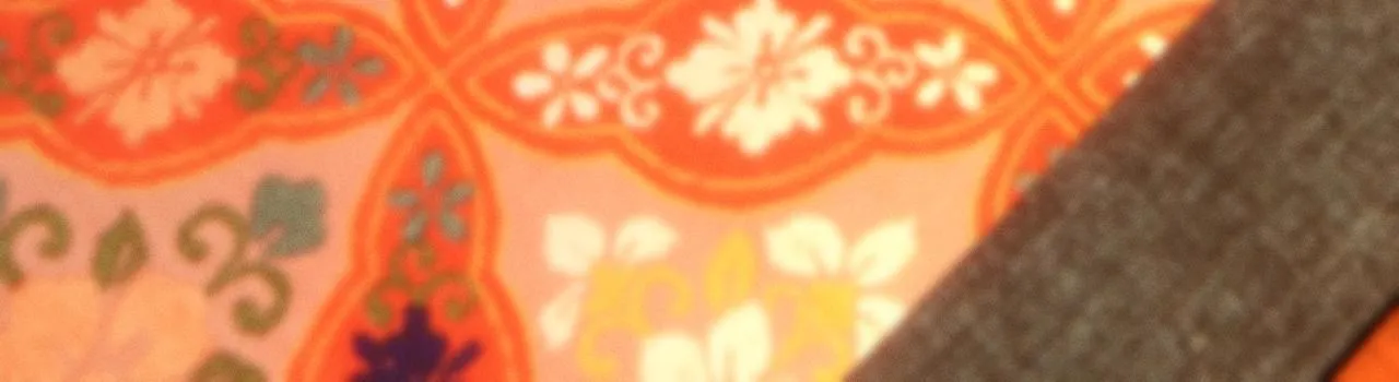 19 第80页