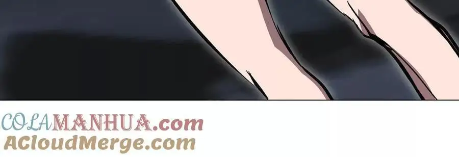 第62话 还没完！ 第31页