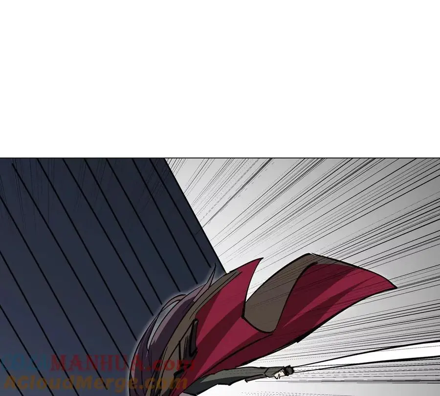 第62话 还没完！ 第46页