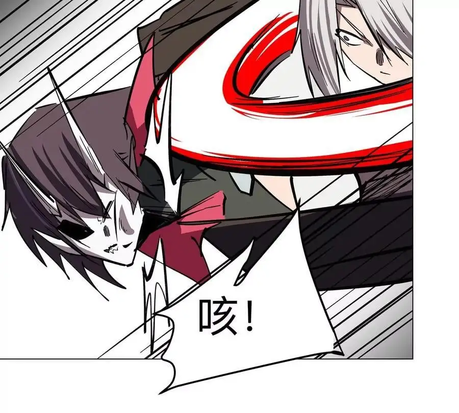第62话 还没完！ 第51页