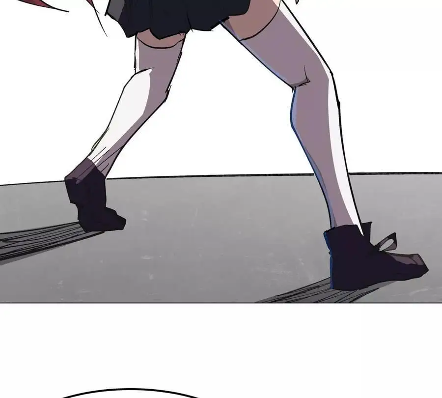 第60话 第二形态 第15页