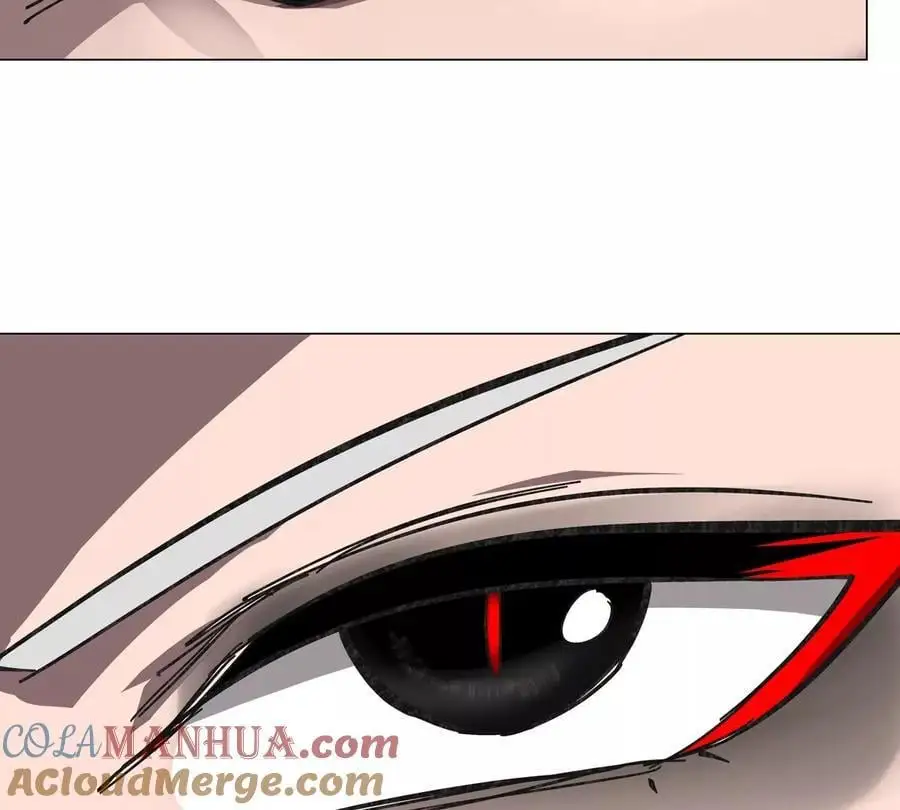 第60话 第二形态 第61页