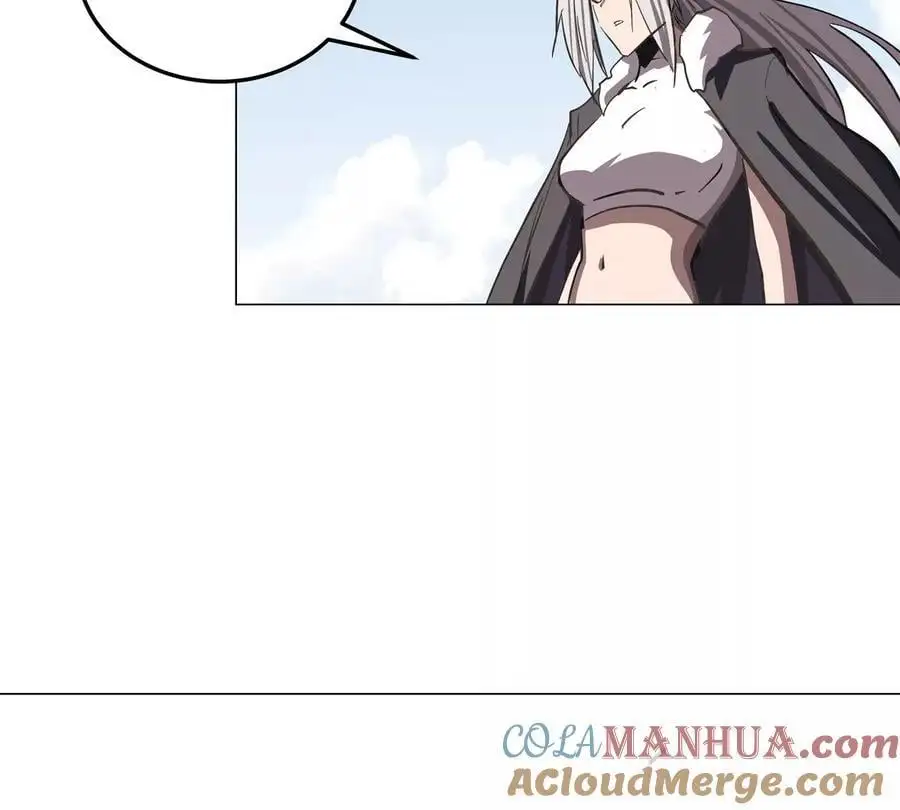 第60话 第二形态 第70页