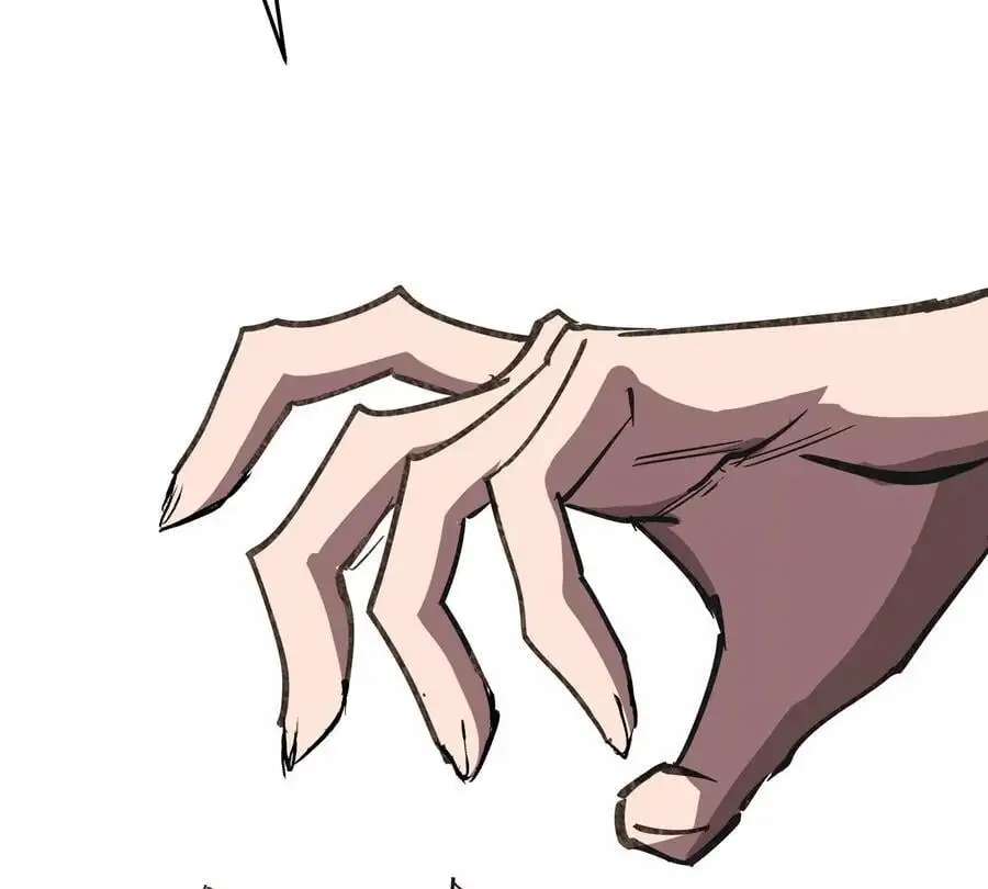 第61话 不和你废话 第5页