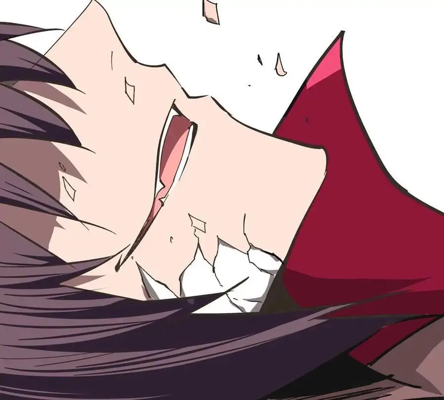 第61话 不和你废话 第6页