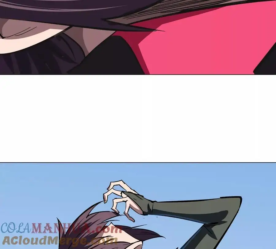 第61话 不和你废话 第7页