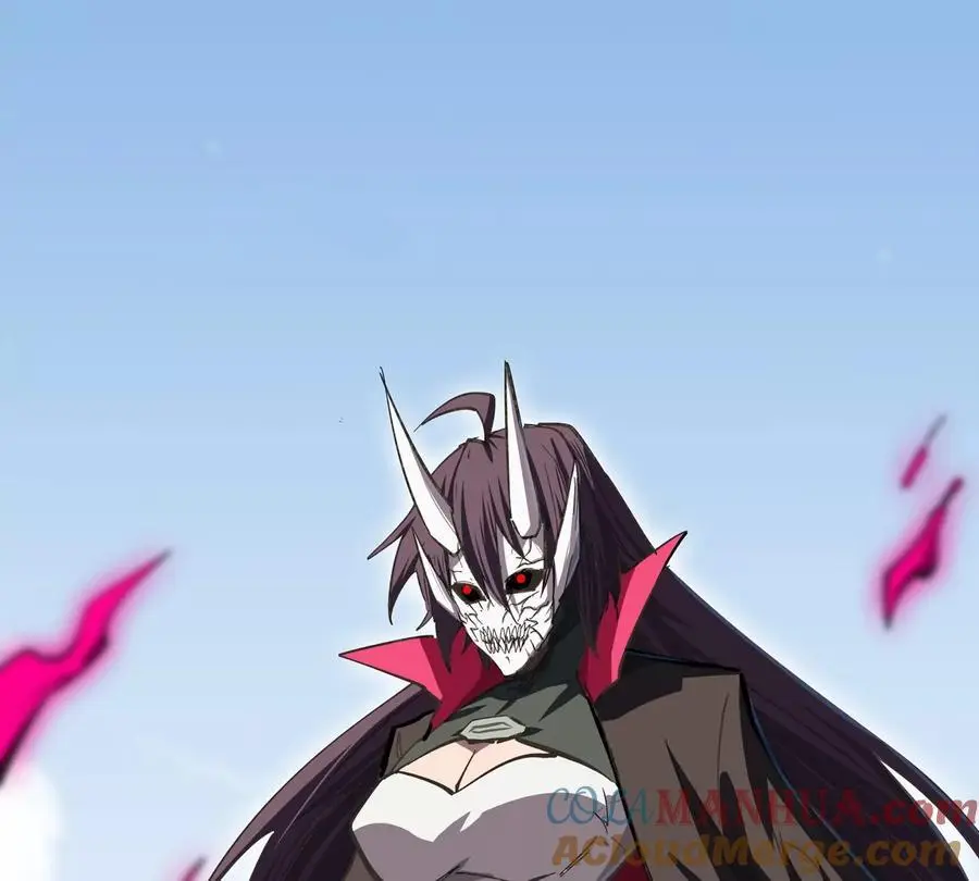 第61话 不和你废话 第19页