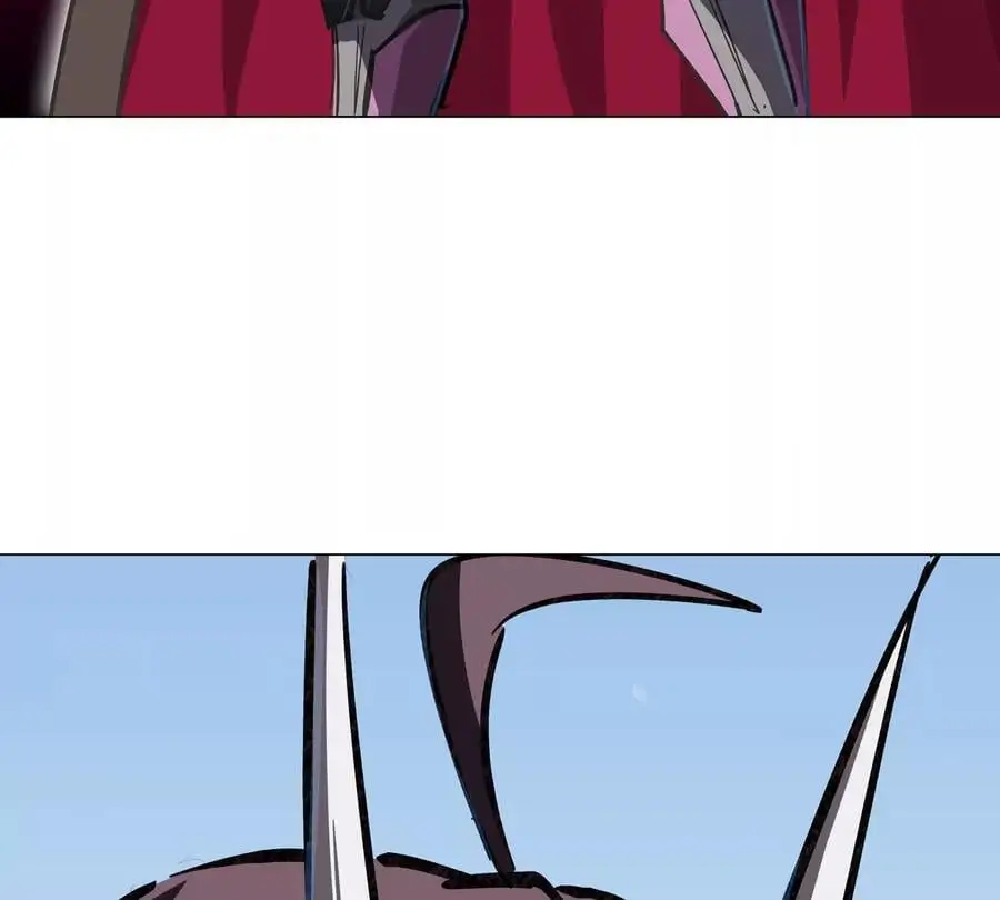 第61话 不和你废话 第21页