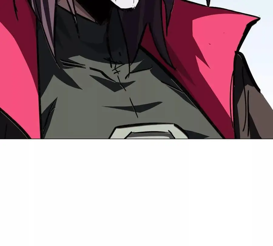 第61话 不和你废话 第23页