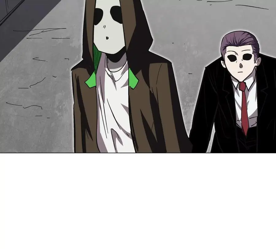 第61话 不和你废话 第30页