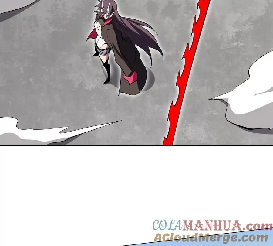第61话 不和你废话 第43页