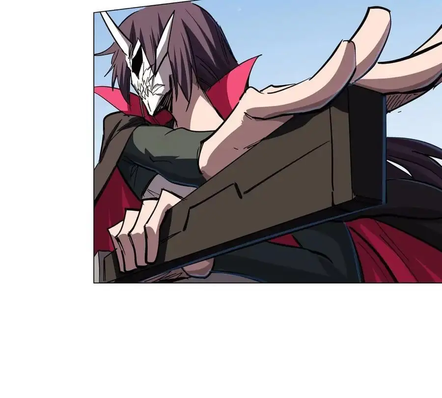 第61话 不和你废话 第44页