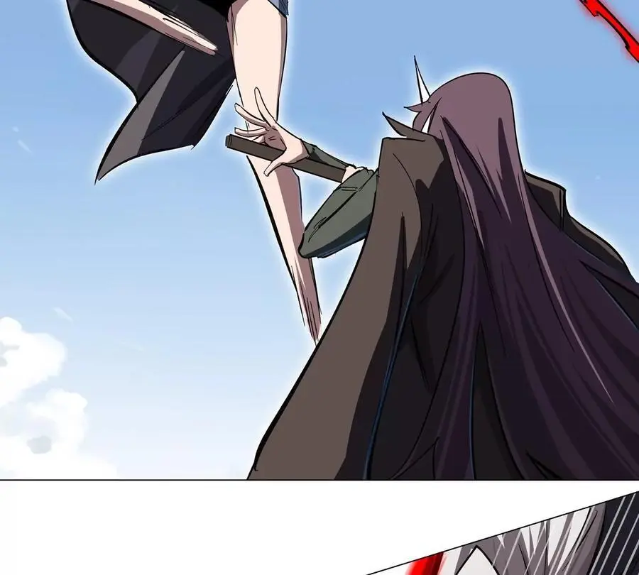 第61话 不和你废话 第47页