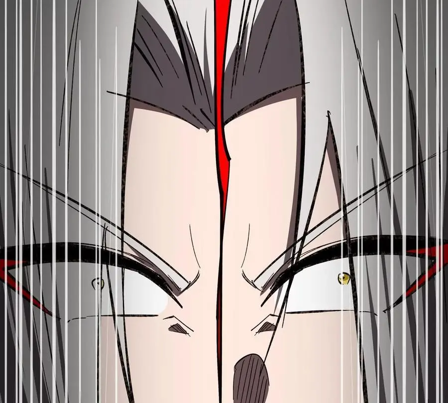 第61话 不和你废话 第53页