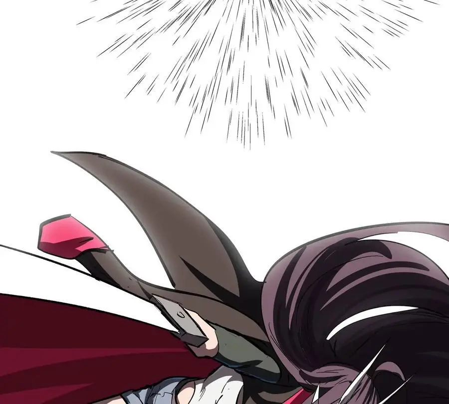 第61话 不和你废话 第62页