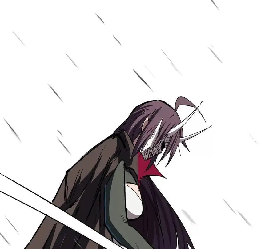 第61话 不和你废话 第66页
