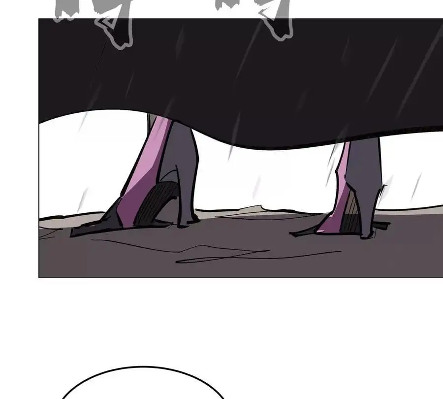 第61话 不和你废话 第68页