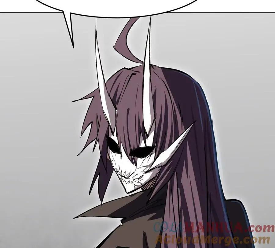 第61话 不和你废话 第76页