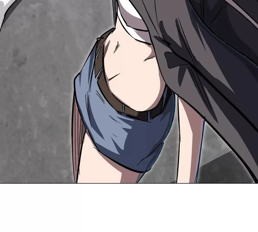第59话 你的对手是我 第12页