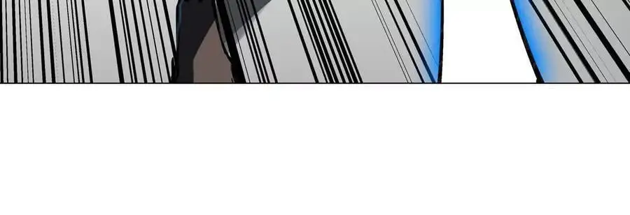 第59话 你的对手是我 第17页