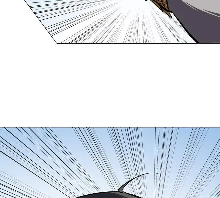 第59话 你的对手是我 第27页
